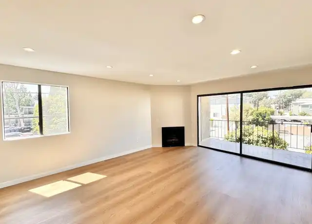 Property at 11941 Weddington St Unit 206, Valley Village, CA, 91607, 3 beds, 2 baths, [object Object]