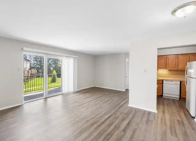 Property at 131 Silver Spur Dr Unit 131B4, East York, PA, 17402, 2 beds, 2 baths, [object Object]