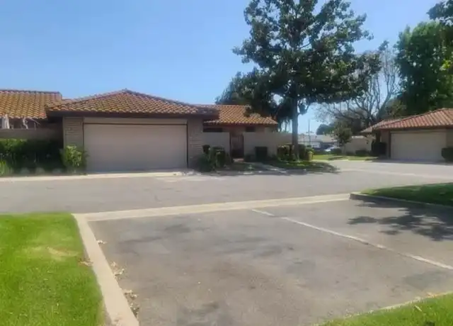 Property at 5173 San Antonio Way, Montclair, CA, 91763, 2 beds, 2 baths, [object Object]