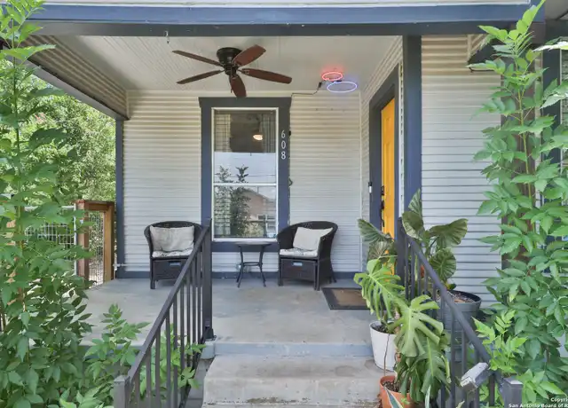 Property at 608 Kentucky Ave, San Antonio, TX, 78201, 2 beds, 2 baths, [object Object]