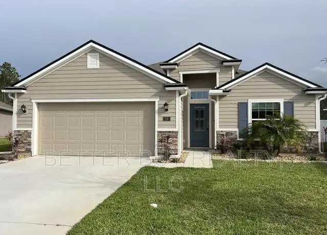 Property at 74 Hummingbird Ct, Palm Coast, FL, 32164, 3 beds, 2 baths, [object Object]