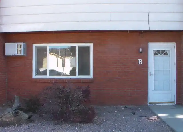 Property at 550 Yale Pl Unit B, Canon City, CO, 81212, 2 beds, 1.5 baths, [object Object]