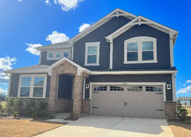 Property at 2309 Lorelei Ter, Monroe, NC, 28112, 5 beds, 4 baths, [object Object]