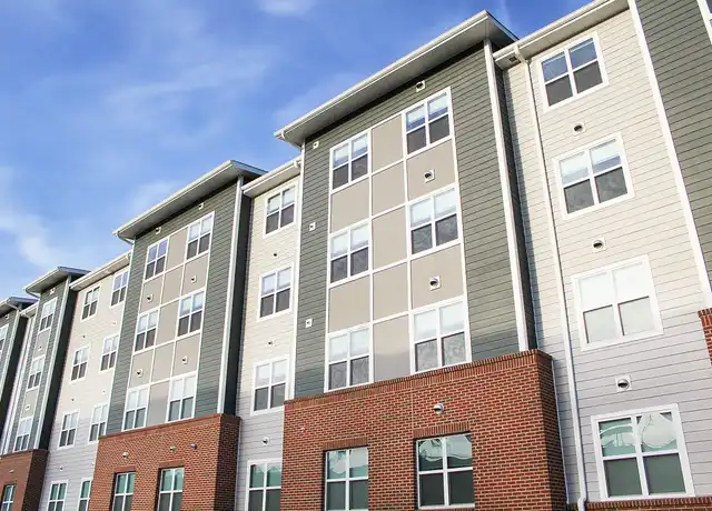 Property at Cold Spring Lane Apartments - 3025 W Cold Spring Ln, Baltimore, MD, 21215, 1-3 bed, 1-2 bath, [object Object]