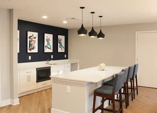 Property at Cold Spring Lane Apartments - 3025 W Cold Spring Ln, Baltimore, MD, 21215, 1-3 bed, 1-2 bath, [object Object]