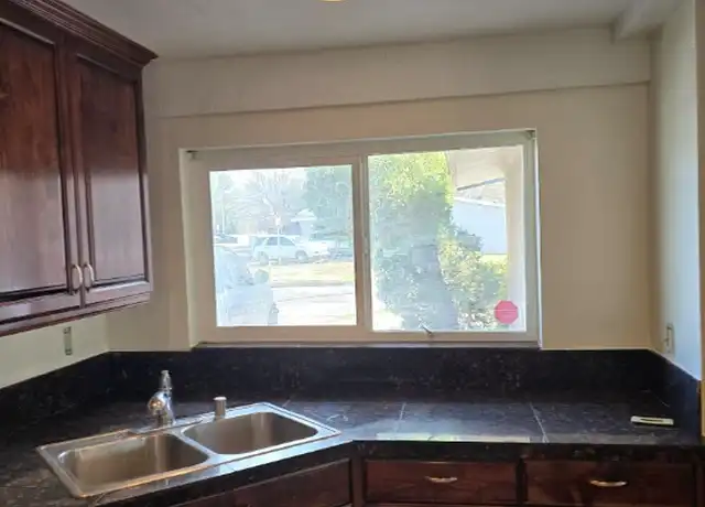 Property at 471 E Nugent St, Lancaster, CA, 93535, 4 beds, 2 baths, [object Object]