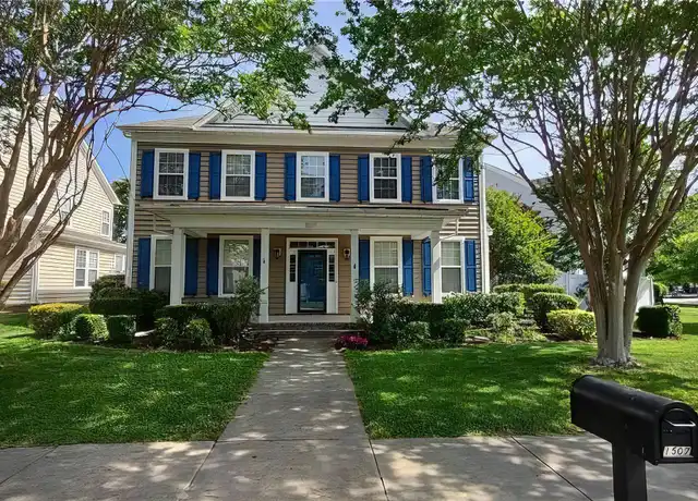 Property at 1507 Elderberry Rd, Suffolk, VA, 23435, 3 beds, 3 baths, [object Object]