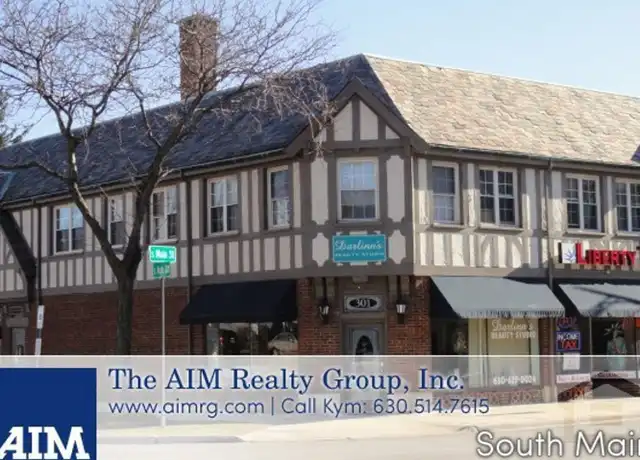 Property at 303 S Main St, Lombard, IL, 60148, 0 beds, 1 bath, [object Object]