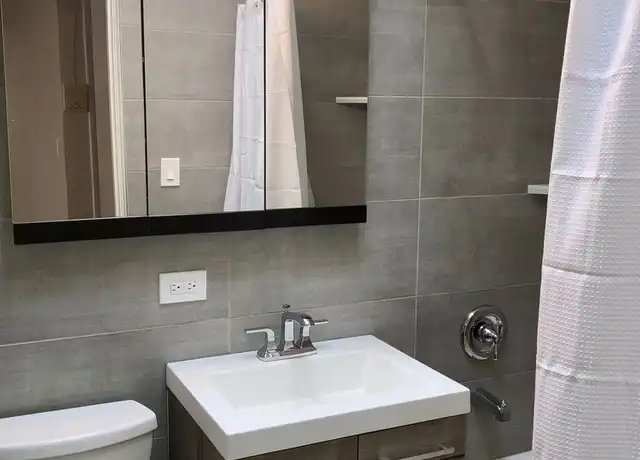Property at 303 S Main St, Lombard, IL, 60148, 0 beds, 1 bath, [object Object]