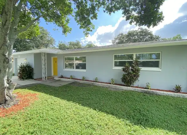 Property at 201 S Fernwood Ave, Clearwater, FL, 33765, 3 beds, 3 baths, [object Object]