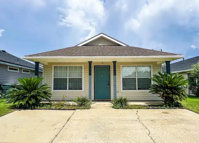 Property at 3063 Flintlock Dr, Pensacola, FL, 32526, 3 beds, 2 baths, [object Object]