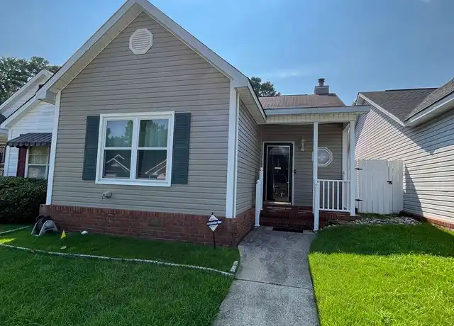 Property at 3324 Kensington Ct, Tuscaloosa, AL, 35405, 3 beds, 2 baths, [object Object]