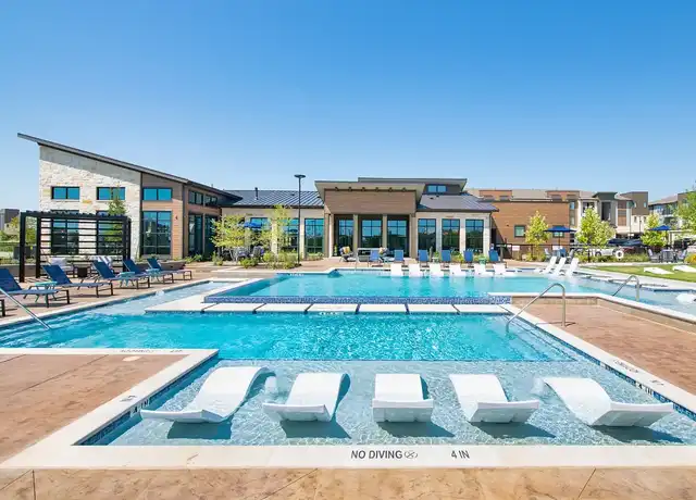 Property at MAA Windmill Hill - 1501 Blue Ridge Dr, Georgetown, TX, 78626, 1-3 bed, 1-2 bath, [object Object]
