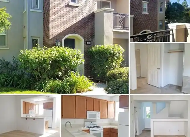 Property at 1171 Elfin Forest Rd E, San Marcos, CA, 92078, 2 beds, 2.5 baths, [object Object]