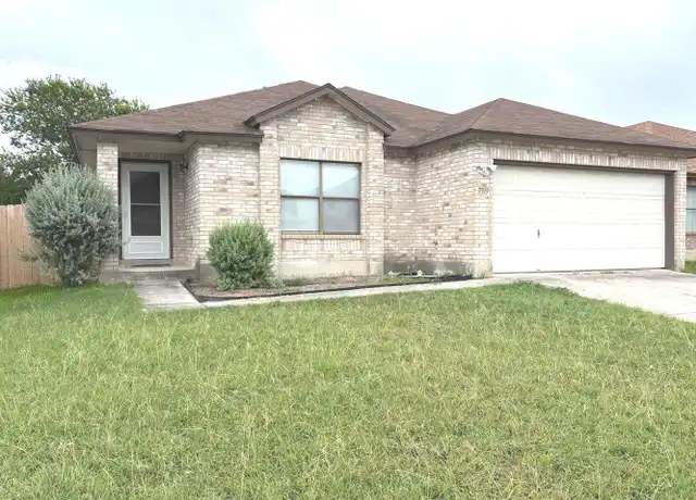 Property at 7519 Micron Dr, San Antonio, TX, 78251, 3 beds, 2 baths, [object Object]