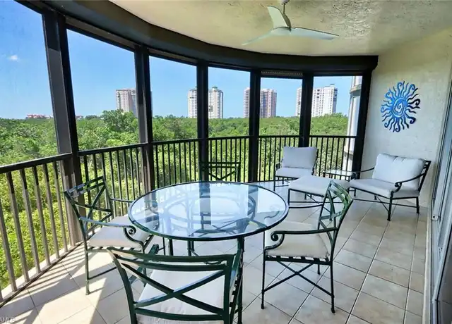 Property at 8990 Bay Colony Dr #301, Naples, FL, 34108, 3 beds, 3 baths, [object Object]