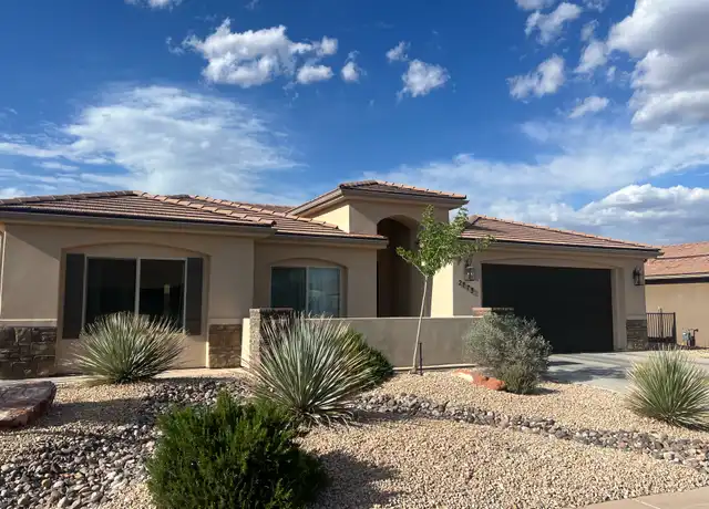 Property at 2773 E 430 N, St George, UT, 84790, 4 beds, 2 baths, [object Object]