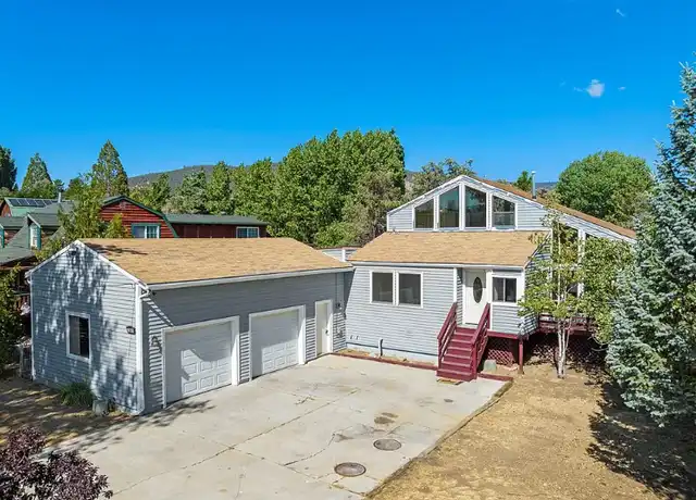 Property at 1000 Eagle Ln, Frazier Park, CA, 93225, 4 beds, 3 baths, [object Object]