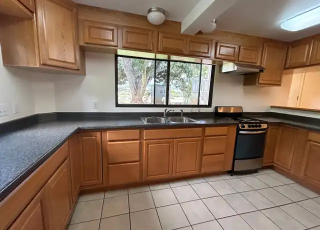 Property at 4566 Ukali St Unit B, Honolulu, HI, 96818, 2 beds, 3 baths, [object Object]