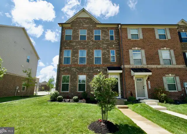 Property at 10810 Norbourne Farm Rd, Upper Marlboro, MD, 20772, 5 beds, 4.5 baths, [object Object]