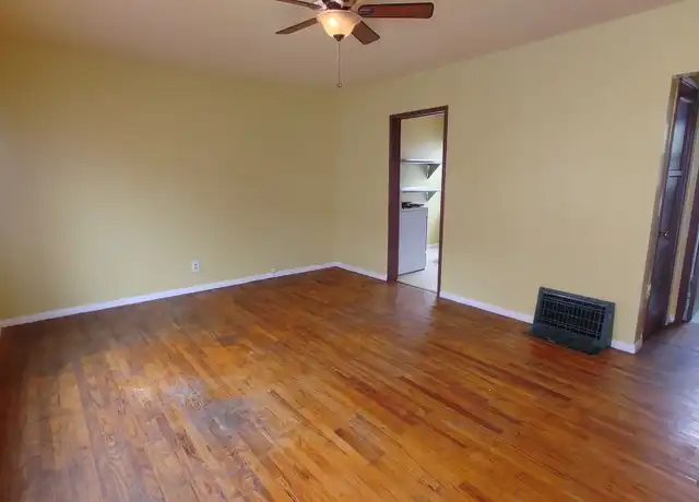 Property at 1132 Pico Blvd Unit 1132 D, Santa Monica, CA, 90405, 0 beds, 1 bath, [object Object]