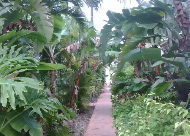 Property at 610 NE 29th Dr Unit 2, Wilton Manors, FL, 33334, 1 bed, 1 bath, [object Object]