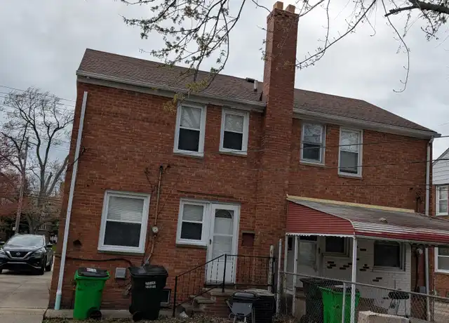 Property at 25270 Lake Shore Blvd, Euclid, OH, 44132, 2 beds, 1 bath, [object Object]