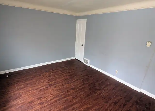 Property at 25270 Lake Shore Blvd, Euclid, OH, 44132, 2 beds, 1 bath, [object Object]