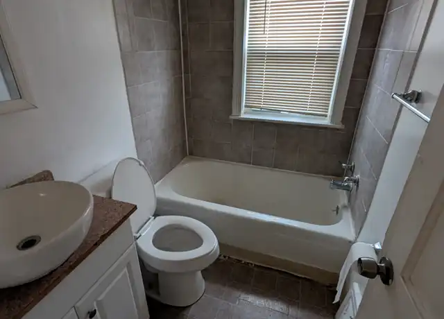 Property at 25270 Lake Shore Blvd, Euclid, OH, 44132, 2 beds, 1 bath, [object Object]