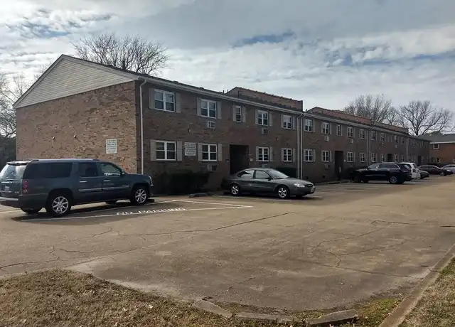 Property at 1437 Kingston Ave Unit 5, Norfolk, VA, 23503, 1 bed, 1 bath, [object Object]