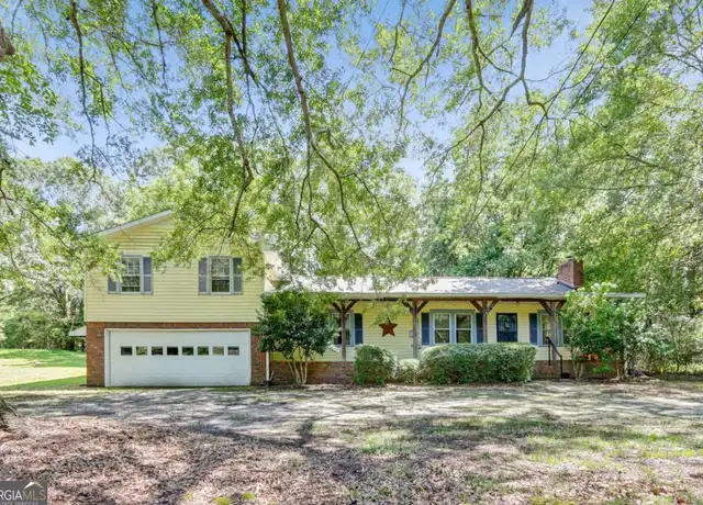 Property at 3419 Clay Rd, Austell, GA, 30106, 3 beds, 2.5 baths, [object Object]