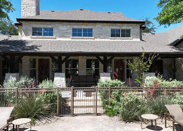 Photo of 1525 Grand Ave Pkwy, Pflugerville, TX 78660