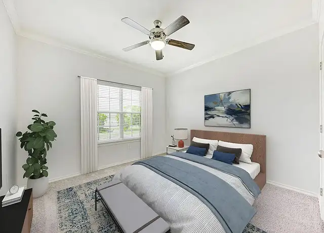Photo of 1525 Grand Ave Pkwy, Pflugerville, TX 78660