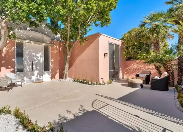 Property at 47126 El Menara Cir, Palm Desert, CA, 92260, 2 beds, 3 baths, [object Object]