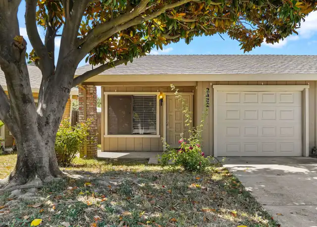 Property at 2332 Imran Dr, Sacramento, CA, 95825, 2 beds, 2 baths, [object Object]