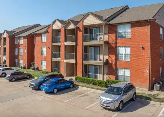Property at 3440 E Rosemeade Pkwy, Carrollton, TX, 75007, 2 beds, 2 baths, [object Object]