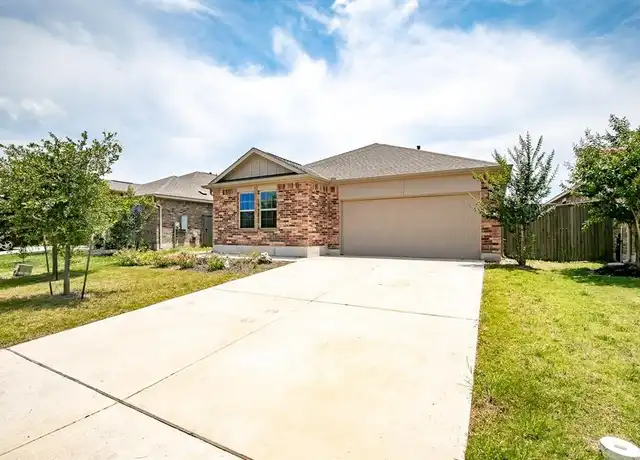 Property at 113 George Kimble Cv, Bastrop, TX, 78602, 4 beds, 2 baths, [object Object]