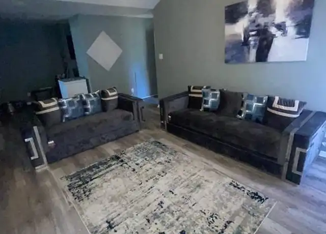 Property at 10211 Sugar Branch Dr #364, Houston, TX, 77036, 2 beds, 2 baths, [object Object]