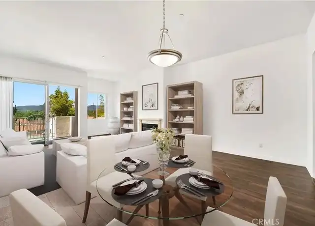 Property at 7551 Jordan Ave #403, Canoga Park, CA, 91303, 2 beds, 2 baths, [object Object]