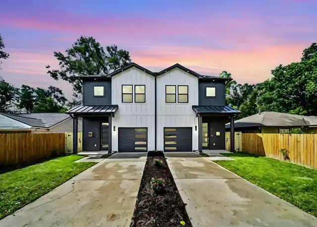 Property at 4930 Chennault Rd, Houston, TX, 77033, 3 beds, 2.5 baths, [object Object]