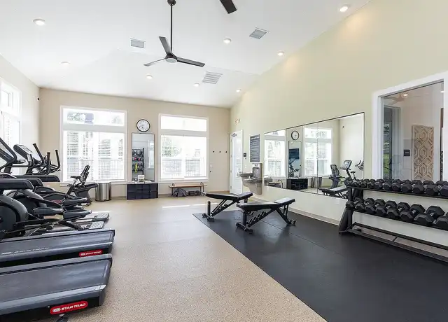 Property at Hamilton Woods - 5300 Oak Passage Dr, Westerville, OH, 43082, 1-2 bed, 1-2 bath, [object Object]