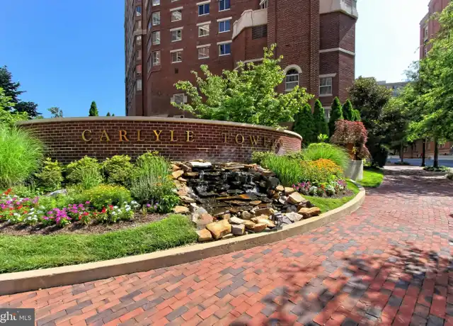 Property at 2181 Jamieson Ave #1708, Alexandria, VA, 22314, 2 beds, 2 baths, [object Object]