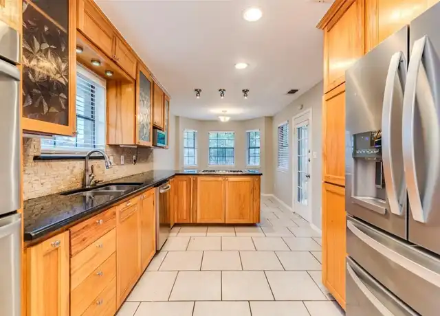 Property at 802 Wagon Wheel Trl, Georgetown, TX, 78628, 3 beds, 2 baths, [object Object]