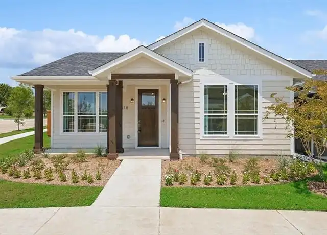 Property at 514 Woodside Trl, Waxahachie, TX, 75165, 3 beds, 2 baths, [object Object]