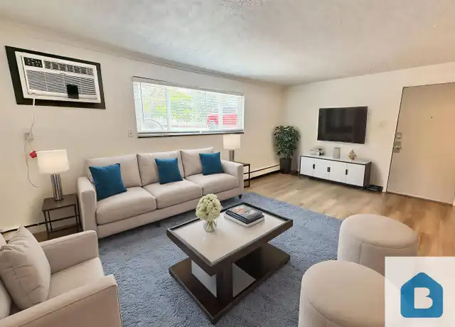 Property at 2018 Vinewood Ln Unit 11, Pueblo, CO, 81005, 2 beds, 1 bath, [object Object]