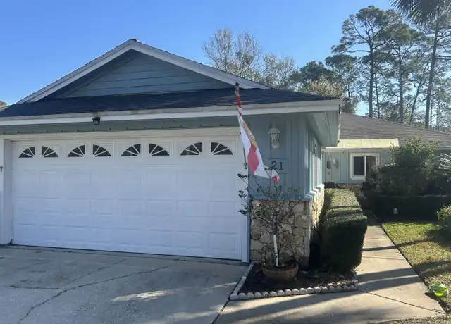 Property at 21 Jasmine Run, Ormond Beach, FL, 32174, 2 beds, 2 baths, [object Object]
