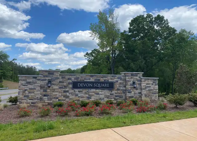 Property at 515 Brushford Ln, Wake Forest, NC, 27587, 4 beds, 3.5 baths, [object Object]
