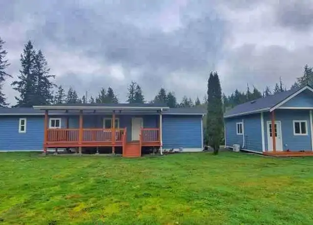 Property at 14715 SE 340th St, Auburn, WA, 98092, 2 beds, 2 baths, [object Object]