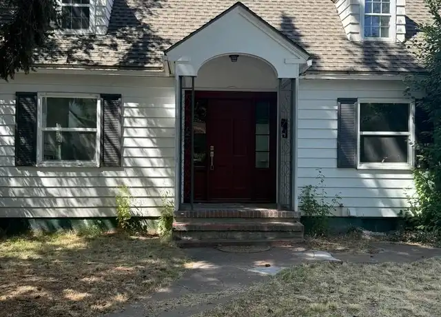 Property at 620 NE Illinois St, Pullman, WA, 99163, 4 beds, 3 baths, [object Object]