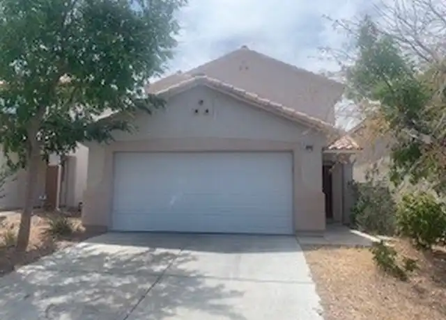 Property at 9943 Shallot Ct Unit n/a, Las Vegas, NV, 89183, 4 beds, 2 baths, [object Object]